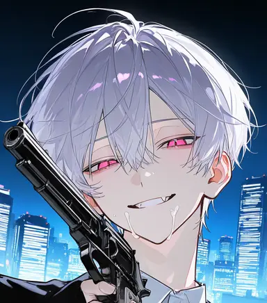 Profile image of 강은호