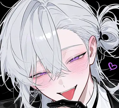 Profile image of 성태오
