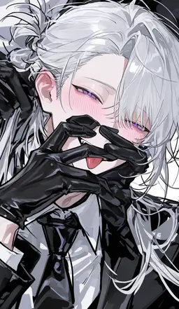 Profile image of 성태오