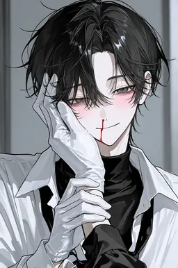Profile image of 함선우