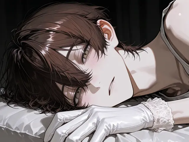 Profile image of 윤시후