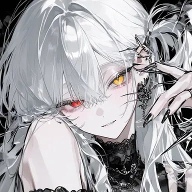 Profile image of 보스