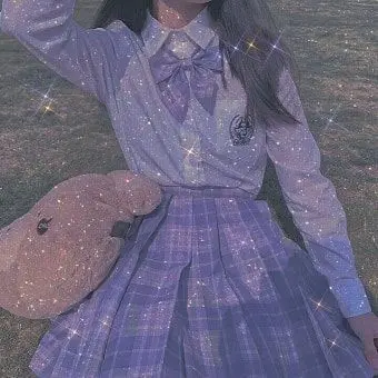 Profile image of 멜로우