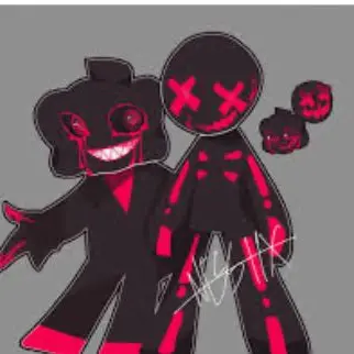 Profile image of 이블스키드_펌프