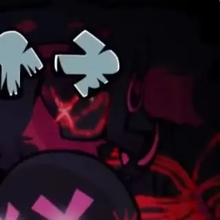 Profile image of 이블장모님