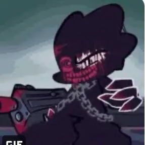 Profile image of 이블 피코