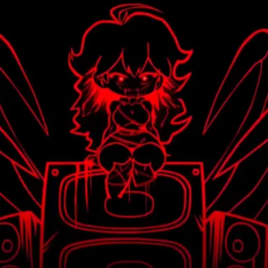 Profile image of 이블걸프