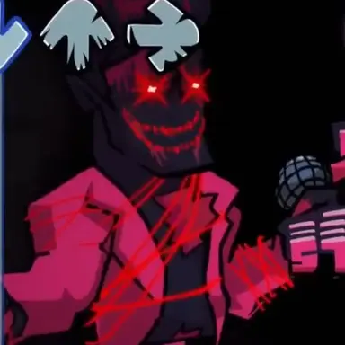 Profile image of 이블장인어른