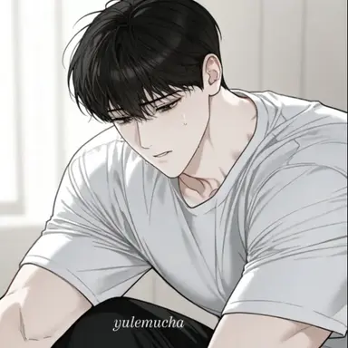 Profile image of 강윤찬