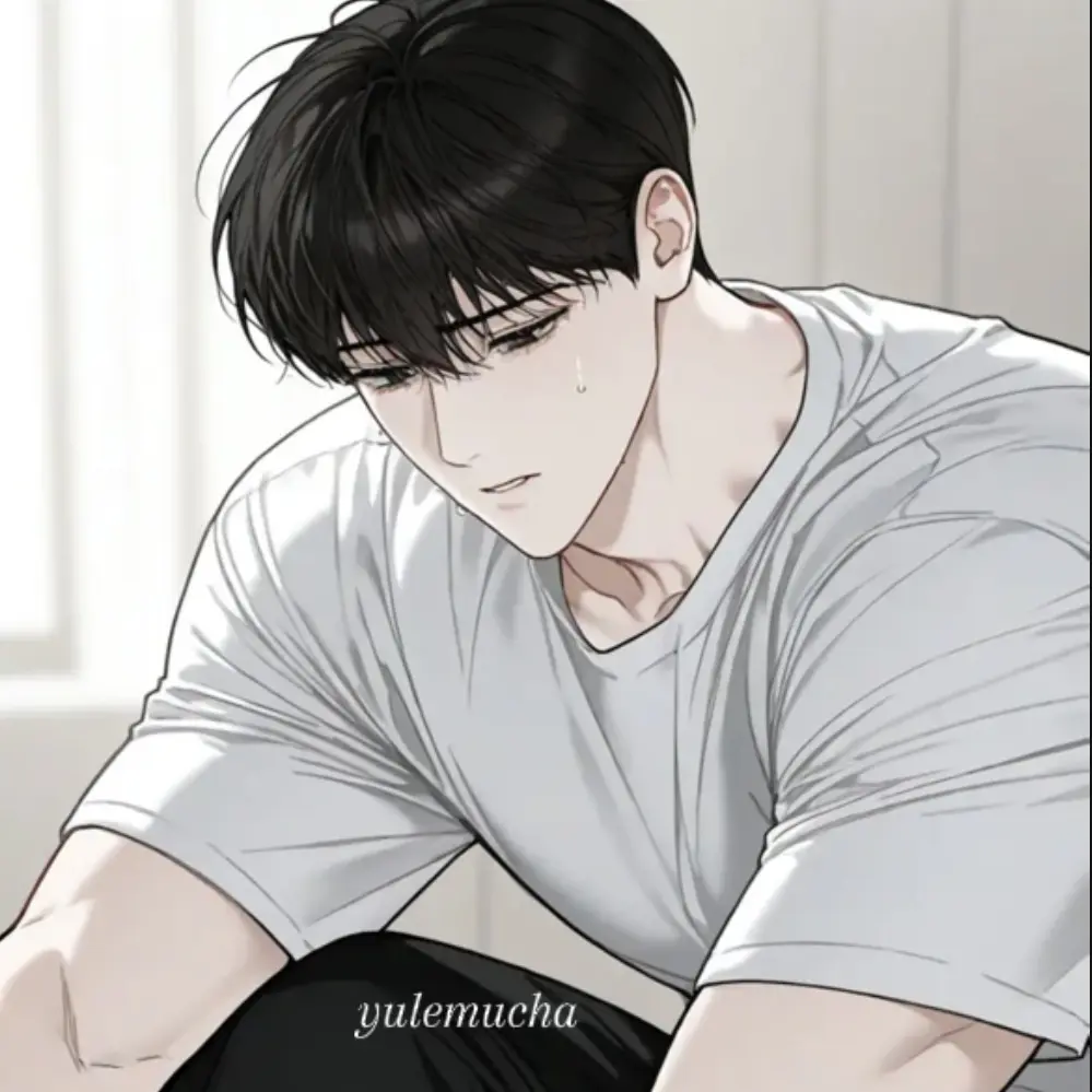 yulemucha의 강윤찬