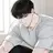 강윤찬