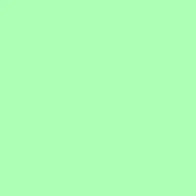 Profile image of 공룡