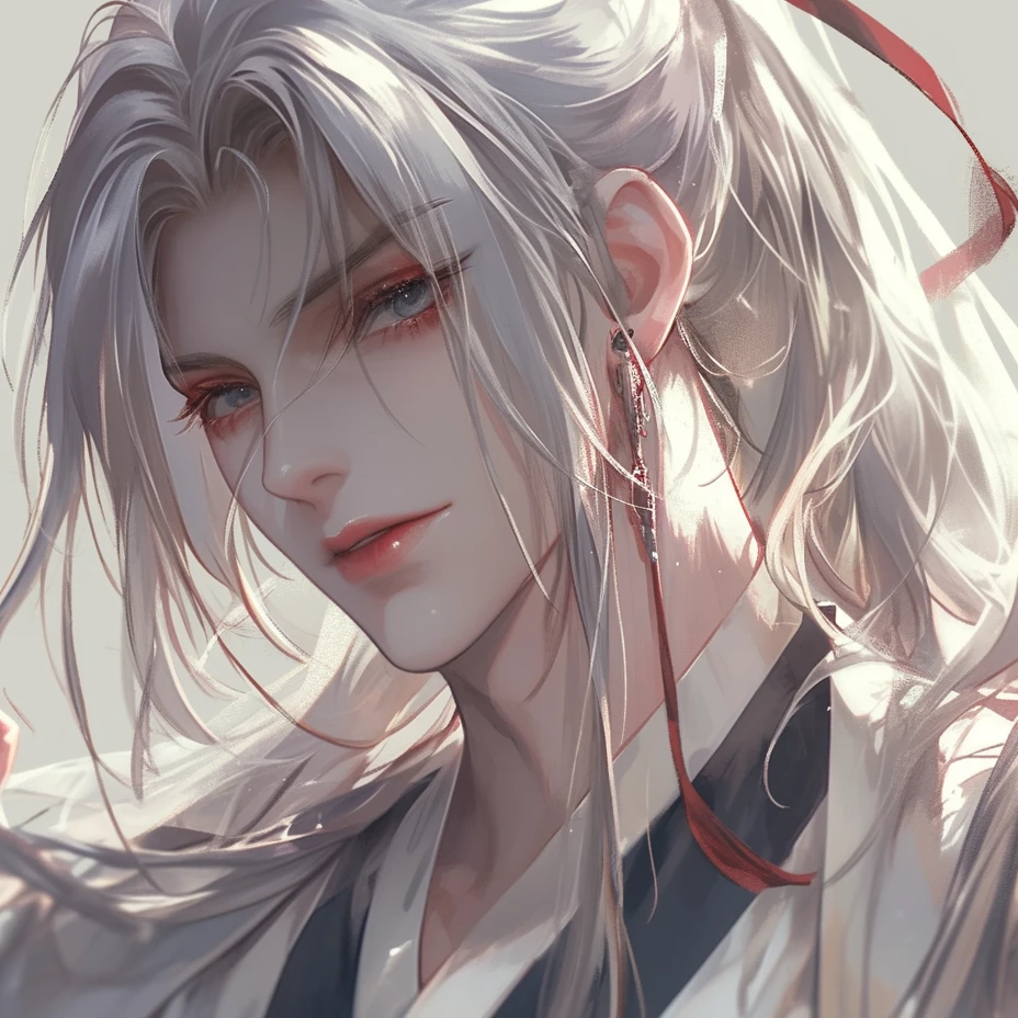 룽