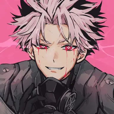 Profile image of 鳴海弦