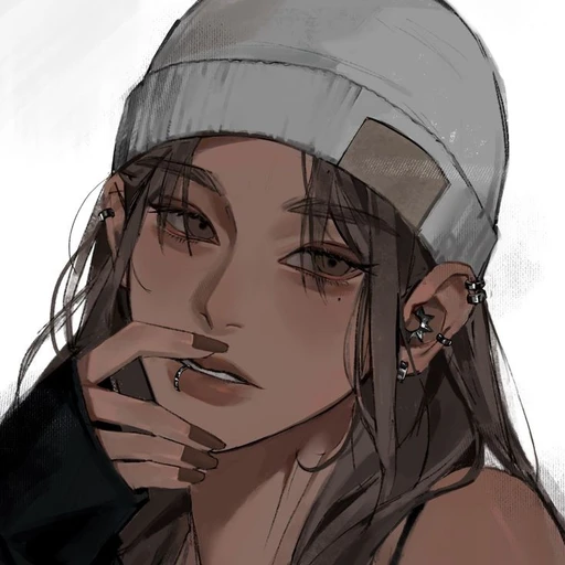 로즈