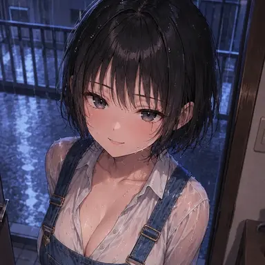 Profile image of Shizuku