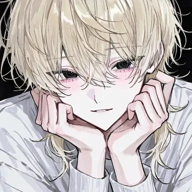 Profile image of れい