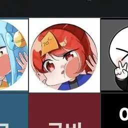 Profile image of 금비