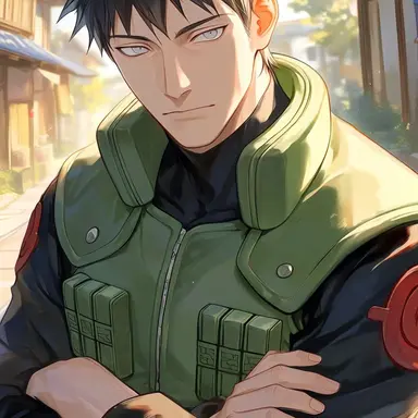 Profile image of Daigo