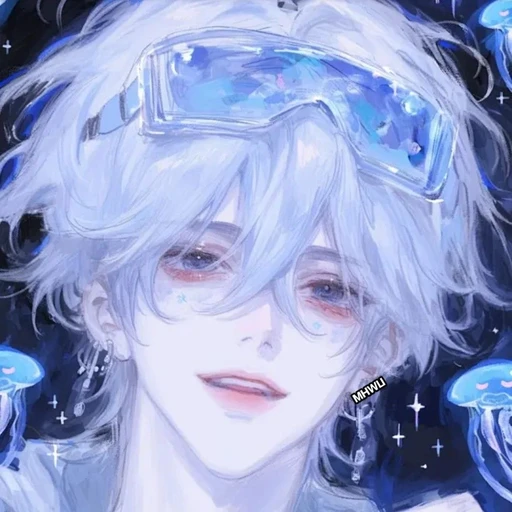 고현민