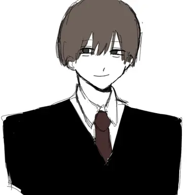 Profile image of 良樹