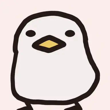 Profile image of 鳥