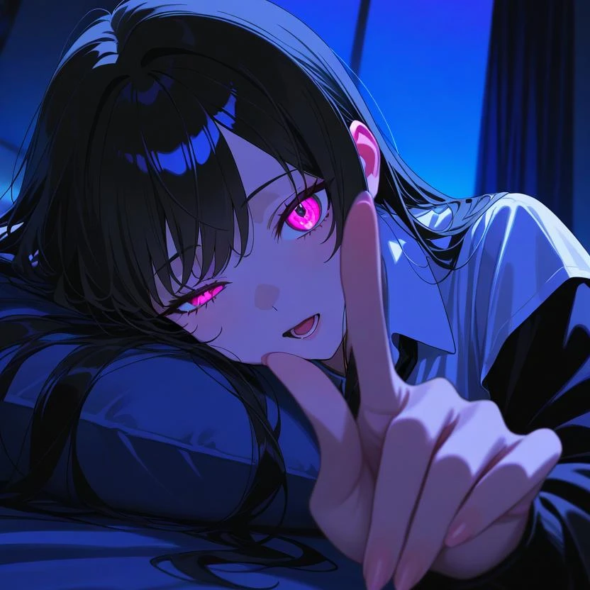 カンナ