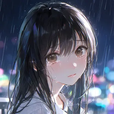 Profile image of Yuna