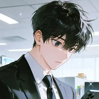 Profile image of Kengo