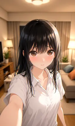 Profile image of Yuna