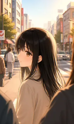 Profile image of Yuna