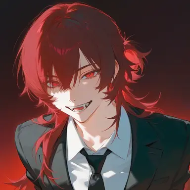 Profile image of 優雅