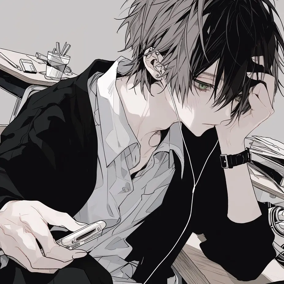 loading_now...의 ヘタレ生徒会長の落とし方講座