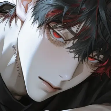 Profile image of 셀리오