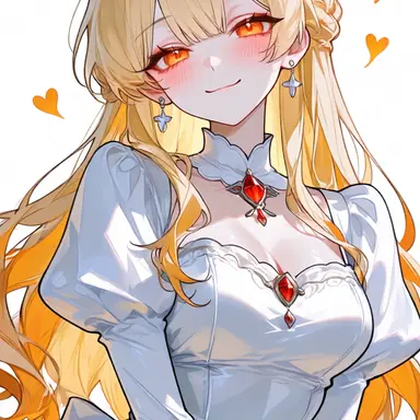 Profile image of レア