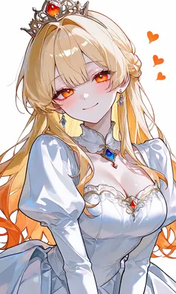 Profile image of レア