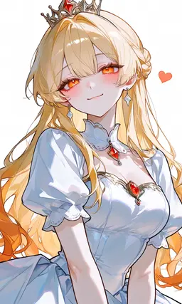 Profile image of レア
