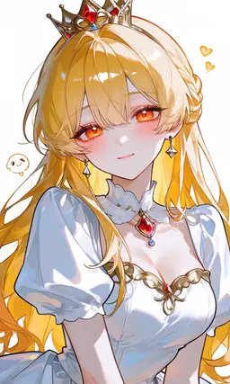 Profile image of レア