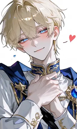 Profile image of ノエル