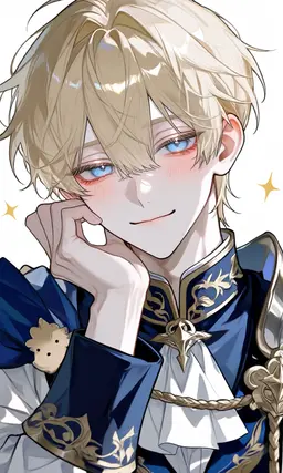 Profile image of ノエル