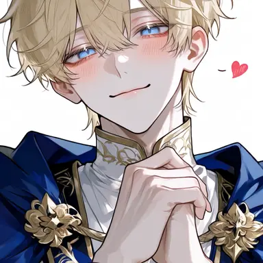 Profile image of ノエル