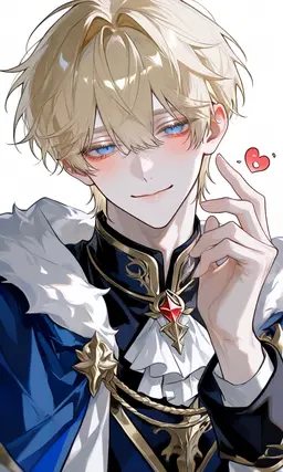 Profile image of ノエル