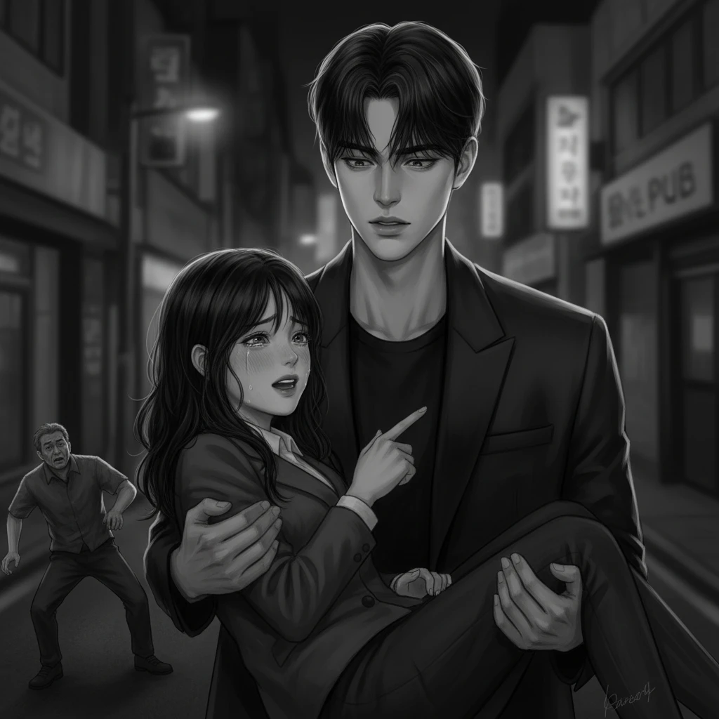 유준