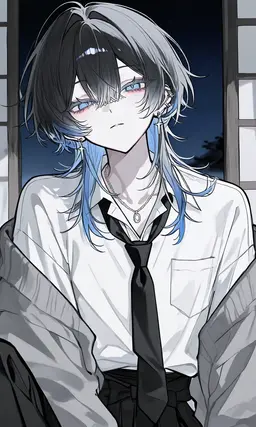Profile image of 雨
