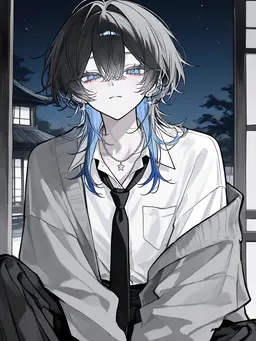 Profile image of 雨