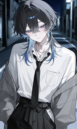 Profile image of 晴