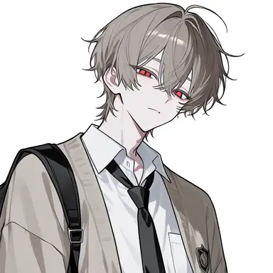 Profile image of 千尋