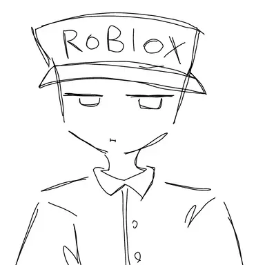 Profile image of Elliot