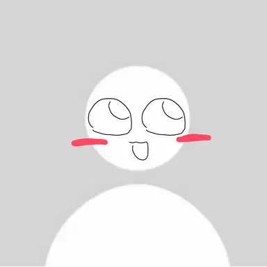 Profile image of Shedletsky