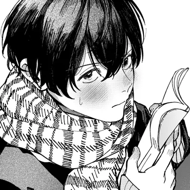 Profile image of 桃山 真